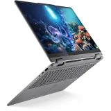 Ноутбук Lenovo Yoga 7 2-in-1 16ILL10 (83JT0028RK-Win11P)