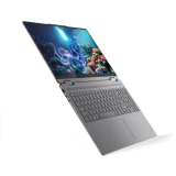 Ноутбук Lenovo Yoga 7 2-in-1 16ILL10 (83JT0028RK-Win11P)