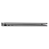 Ноутбук Lenovo Yoga 7 2-in-1 16ILL10 (83JT0028RK-Win11P)