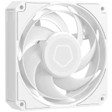 Вентилятор для корпуса ID-COOLING AT-120-W