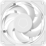 Вентилятор для корпуса ID-COOLING AT-120-W