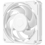 Вентилятор для корпуса ID-COOLING AT-120-W