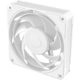 Вентилятор для корпуса ID-COOLING AT-120-W