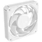 Вентилятор для корпуса ID-COOLING AT-120-W