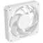 Вентилятор для корпуса ID-COOLING AT-120-W - фото 5