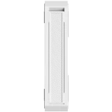 Вентилятор для корпуса ID-COOLING AT-120-W