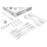 Вентилятор для корпуса ID-COOLING AT-120-W