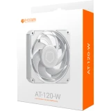Вентилятор для корпуса ID-COOLING AT-120-W