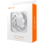 Вентилятор для корпуса ID-COOLING AT-120-W - фото 8