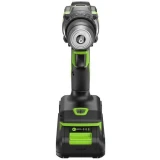 Дрель-шуруповёрт Greenworks DD560 (3708407CUC)