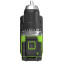 Дрель-шуруповёрт Greenworks DD560 (3708407CUC) - фото 11