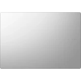 Ноутбук ASUS M3607KA Vivobook S16 Cool Silver (SH117) (M3607KA-SH117)