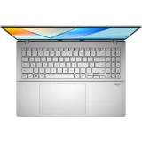 Ноутбук ASUS M3607KA Vivobook S16 Cool Silver (SH117) (M3607KA-SH117)