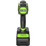 Дрель-шуруповёрт Greenworks DD560 (3708407CUB)