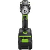 Дрель-шуруповёрт Greenworks DD560 (3708407CUB)