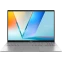 Ноутбук ASUS M3607KA Vivobook S16 Cool Silver (SH117) - M3607KA-SH117