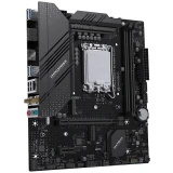 Материнская плата Maxsun Challenger B760M D4 WIFI (MS-Challenger B760M D4 WIFI)