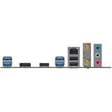 Материнская плата Maxsun Challenger B760M D4 WIFI (MS-Challenger B760M D4 WIFI)