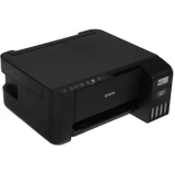 МФУ Epson L3251 Asia (C11CJ67518)