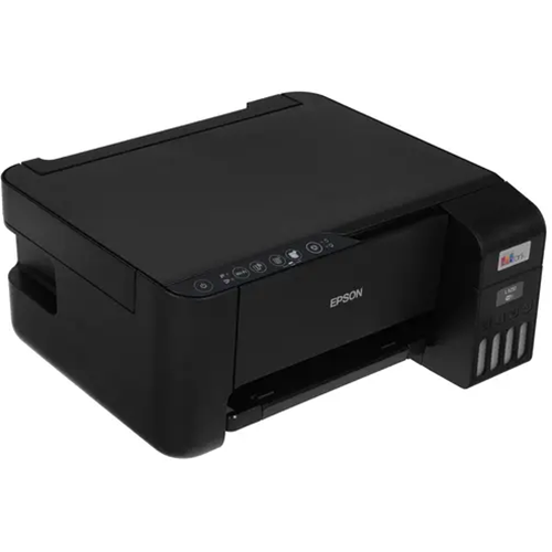МФУ Epson L3251 Asia - C11CJ67518