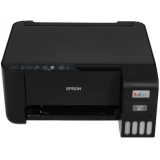 МФУ Epson L3251 Asia (C11CJ67518)