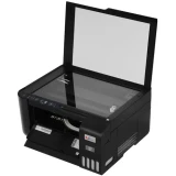 МФУ Epson L3251 Asia (C11CJ67518)