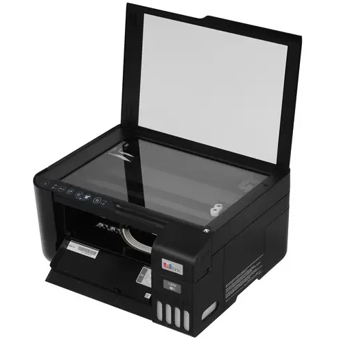 МФУ Epson L3251 Asia - C11CJ67518 - фото 3