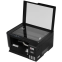 МФУ Epson L3251 Asia - C11CJ67518 - фото 3