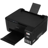 МФУ Epson L3251 Asia (C11CJ67518)