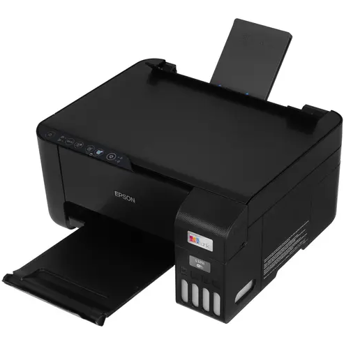 МФУ Epson L3251 Asia - C11CJ67518 - фото 4