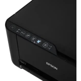 МФУ Epson L3251 Asia (C11CJ67518)