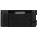 МФУ Epson L3251 Asia (C11CJ67518)