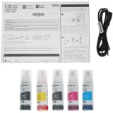 МФУ Epson L3251 Asia (C11CJ67518)