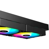 Система жидкостного охлаждения ID-COOLING FX240 TD