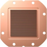 Система жидкостного охлаждения ID-COOLING FX240 TD