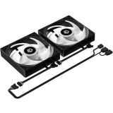 Система жидкостного охлаждения ID-COOLING FX240 TD