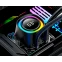 Система жидкостного охлаждения ID-COOLING FX240 TD - фото 11