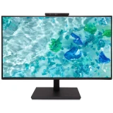 Монитор Acer 27" B277UD6bmiiprczx (UM.HB7CD.602)