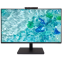 Монитор Acer 27" B277UD6bmiiprczx - UM.HB7CD.602