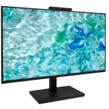 Монитор Acer 27" B277UD6bmiiprczx (UM.HB7CD.602)