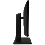 Монитор Acer 27" B277UD6bmiiprczx (UM.HB7CD.602)