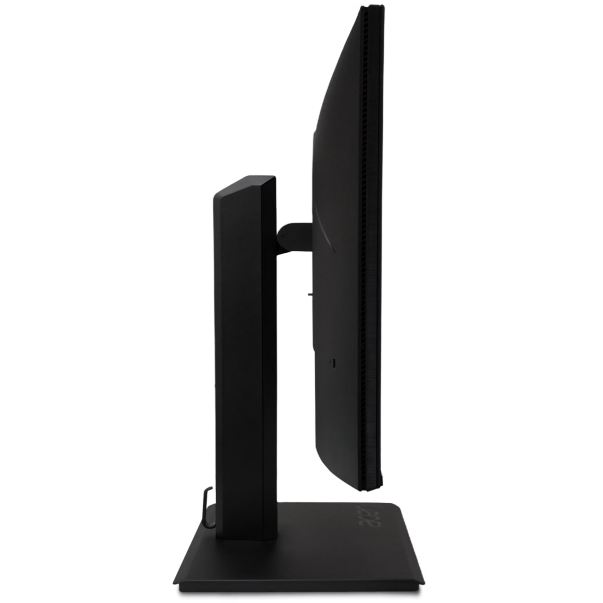 Монитор Acer 27" B277UD6bmiiprczx - UM.HB7CD.602 - фото 4