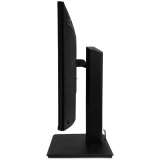 Монитор Acer 27" B277UD6bmiiprczx (UM.HB7CD.602)