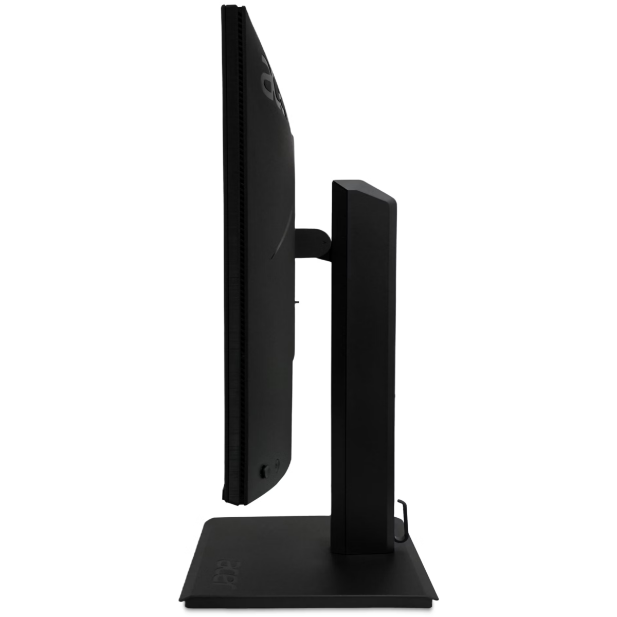 Монитор Acer 27" B277UD6bmiiprczx - UM.HB7CD.602 - фото 5