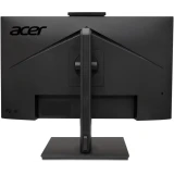 Монитор Acer 27" B277UD6bmiiprczx (UM.HB7CD.602)