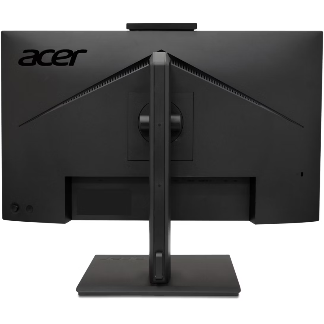 Монитор Acer 27" B277UD6bmiiprczx - UM.HB7CD.602 - фото 6