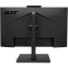 Монитор Acer 27" B277UD6bmiiprczx - UM.HB7CD.602 - фото 6