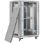Шкаф ExeGate EC-FS-18U.600.600.G.GREY - EX300401RUS - фото 3