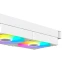 Система жидкостного охлаждения ID-COOLING FX240 TD WHITE - фото 4