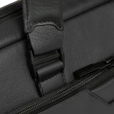 Сумка для ноутбука Piquadro Laptop Bag 14" Black (CA6920S142/N)